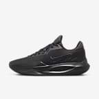 Nike air precision men's basketball shoes online